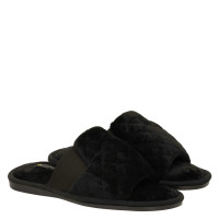 Детские Комнатные Тапочки TOMAS, Черный Детские Комнатные Тапочки TOMAS, Черный