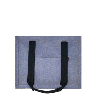 Сумка SUNNY, Голубой Сумка SUNNY, Голубой