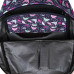 Backpack MINI Print, Fish