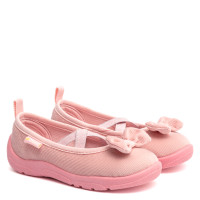 PRINCESS, Бледно-розовый PRINCESS, Бледно-розовый