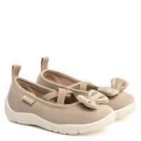 PRINCESS, Бежевые PRINCESS, Бежевые