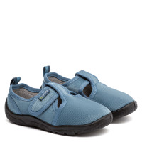 TODY, Blue TODY, Blue