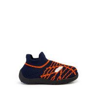 AMIGO, Spider navy AMIGO, Spider navy