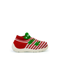 AMIGO, Frog Красные AMIGO, Frog Красные