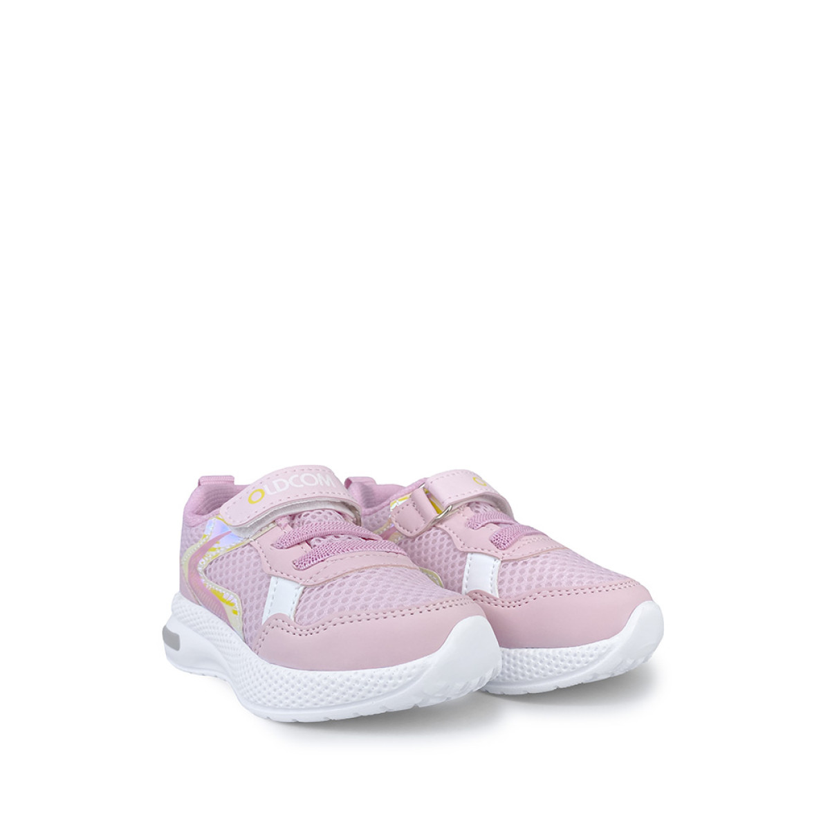 Kid's Sport Shoes SYDNEY, Pink