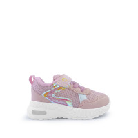 Kid's Sport Shoes SYDNEY, Pink Kid's Sport Shoes SYDNEY, Pink