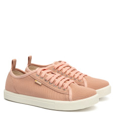 Sneakers TOKYO, Pink