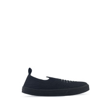 Slip-on VIGO, Negru