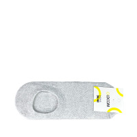 Носки AIR Mini, Серые Носки AIR Mini, Серые