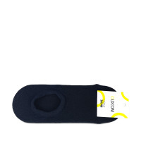 Socks AIR Mini, Navy Socks AIR Mini, Navy