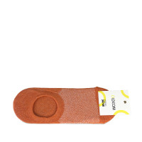 Socks AIR Mini, Oranj Socks AIR Mini, Oranj