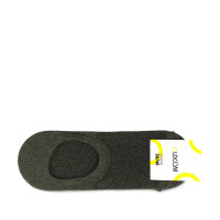 Носки AIR Mini, Хаки Носки AIR Mini, Хаки