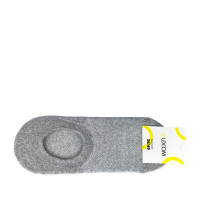 Носки AIR Mini, Серые Носки AIR Mini, Серые