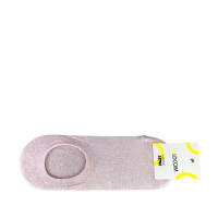 Socks AIR Mini, Pink Socks AIR Mini, Pink