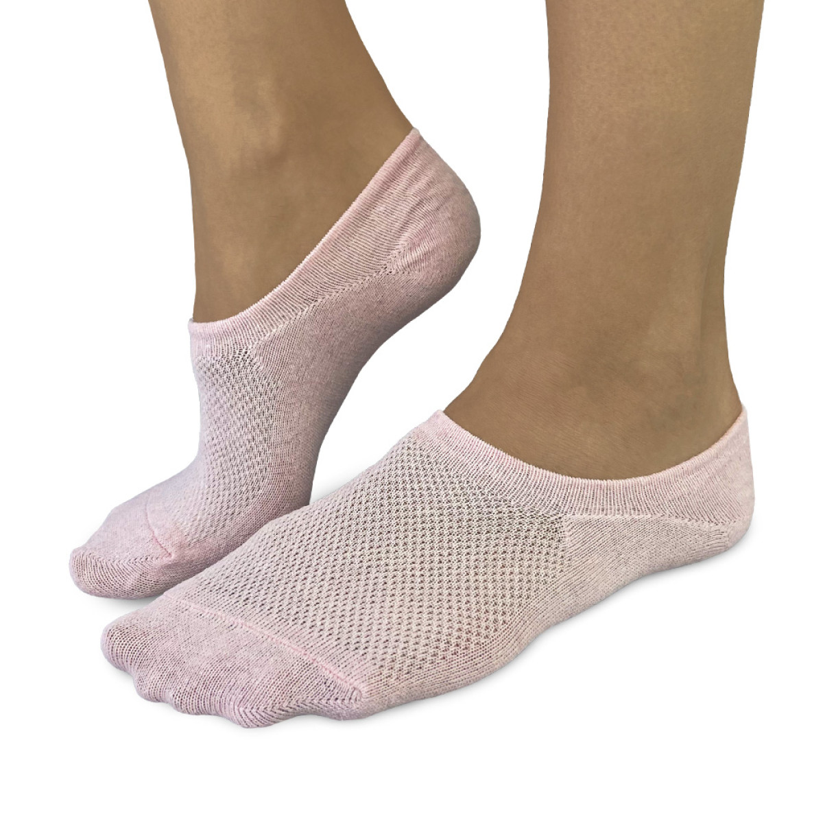 Socks AIR Mini, Roz
