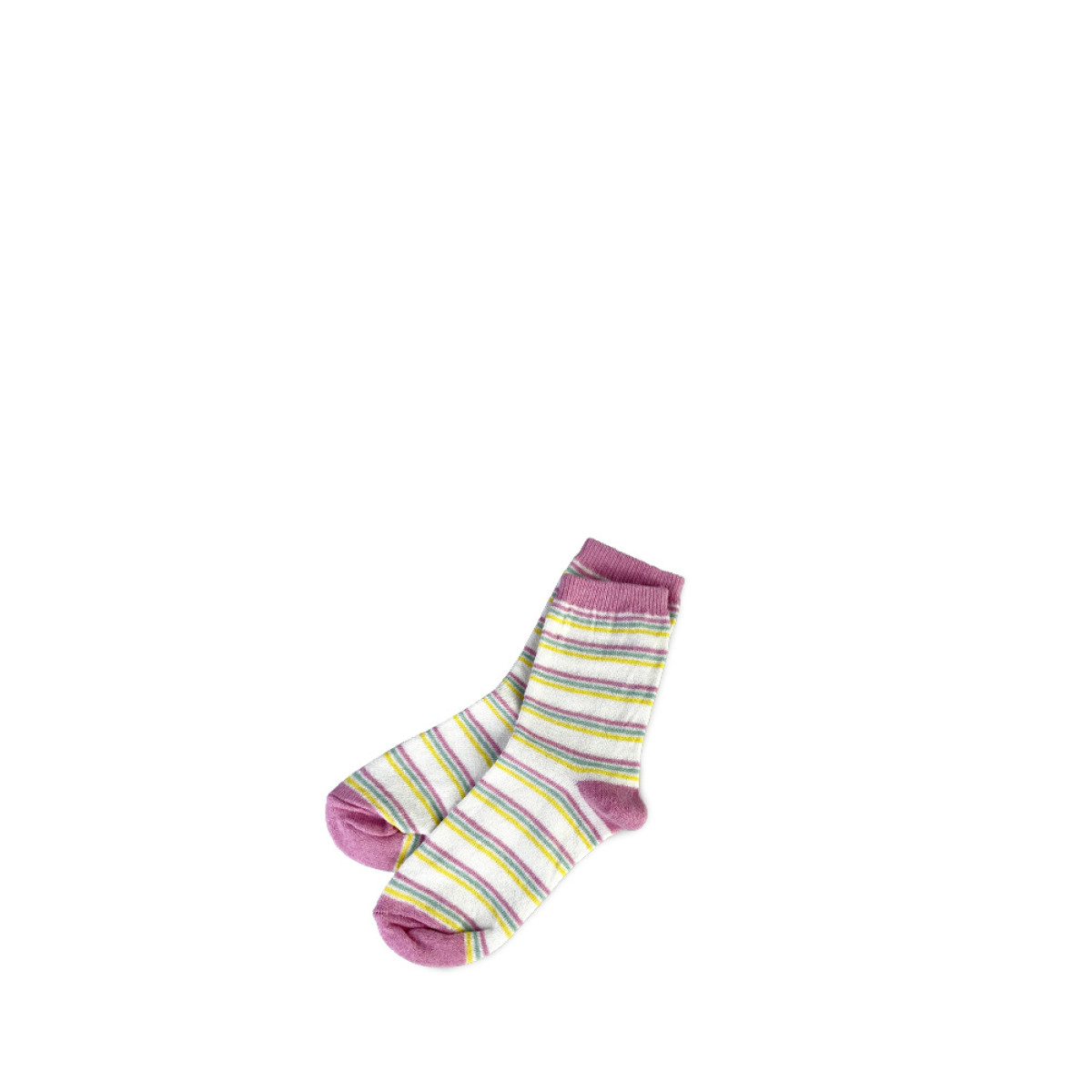 Colorful Kid's Socks, Curcubeu