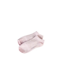 Kid's Socks, Pink Kid's Socks, Pink