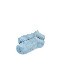 Kid's Socks, Blue Kid's Socks, Blue
