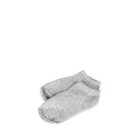 Kid's Socks, Gray Kid's Socks, Gray