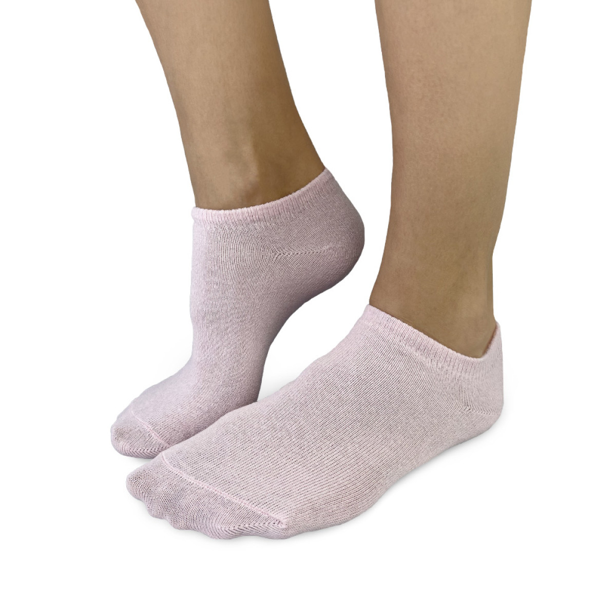 Short Socks, Roz