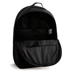 Backpack VOYAGE, Black