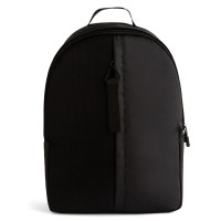 Backpack VOYAGE, Black Backpack VOYAGE, Black