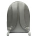 Backpack VOYAGE, Gray