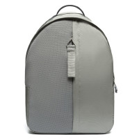 Backpack VOYAGE, Gray Backpack VOYAGE, Gray