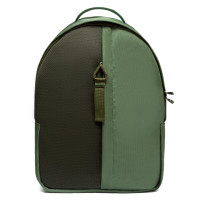Backpack VOYAGE, Khaki Backpack VOYAGE, Khaki