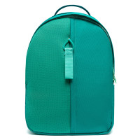 Backpack VOYAGE, Turcoaz Backpack VOYAGE, Turcoaz