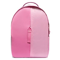 Backpack VOYAGE, Light Pink Backpack VOYAGE, Light Pink