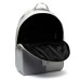 Backpack VOYAGE, White