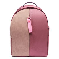 Backpack VOYAGE, Roz Pudrat Backpack VOYAGE, Roz Pudrat