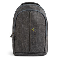 Backpack EXPLORE, Dark grey Backpack EXPLORE, Dark grey