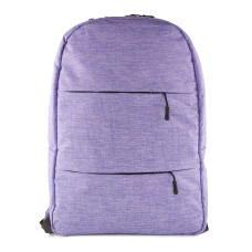 Rucsac WORK, Violet