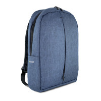 Backpack OFFICE, Navy Backpack OFFICE, Navy