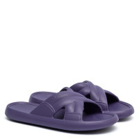 Slapi Eva Femei 5, Violet Slapi Eva Femei 5, Violet