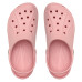 Clogs Splash, Pink