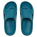 Flip-Flops Adults SkyLine, Blue
