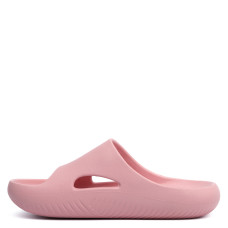 Flip-Flops Adults SkyLine, Pink