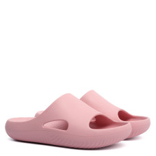 Flip-Flops Adults SkyLine, Pink