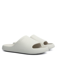 Teenager's Flip-Flops Energy, Ecru White Teenager's Flip-Flops Energy, Ecru White