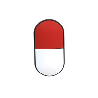 Talisman 2D Medicine, 194-08 Talisman 2D Medicine, 194-08