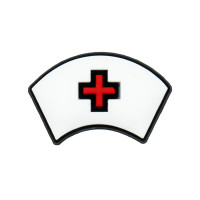 Talisman 2D Medicine, 194-39 Talisman 2D Medicine, 194-39