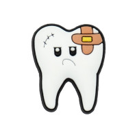 Talisman 2D Medicine, 194-44 Talisman 2D Medicine, 194-44