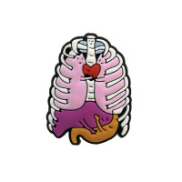 Talisman 2D Medicine, 194-11 Talisman 2D Medicine, 194-11