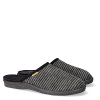 Тапочки M7V, Серый Тапочки M7V, Серый