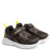 Kids' Sports Shoes Andy, Black
