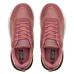 Go Run Sneakers for women, Pink