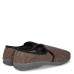 Flats M8RB, ZigZag